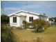 85 Main Street, Currie TAS 7256