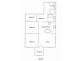 85 Main Street, Currie TAS 7256