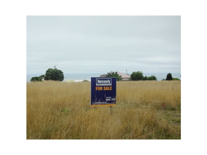 20 Waratah Street, Grassy TAS 7256