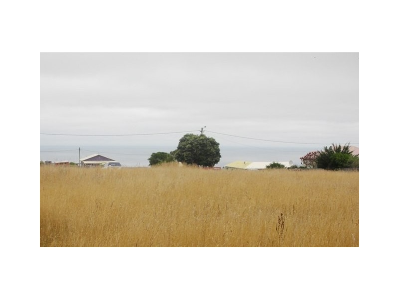 20 Waratah Street, Grassy TAS 7256