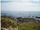 392 South Road, Pearshape TAS 7256