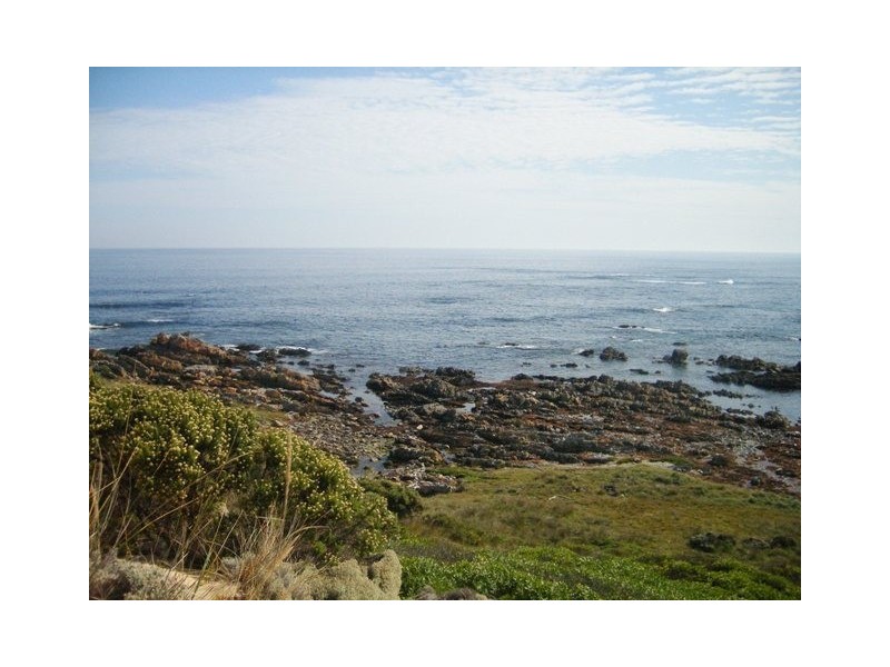 392 South Road, Pearshape TAS 7256