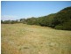 392 South Road, Pearshape TAS 7256
