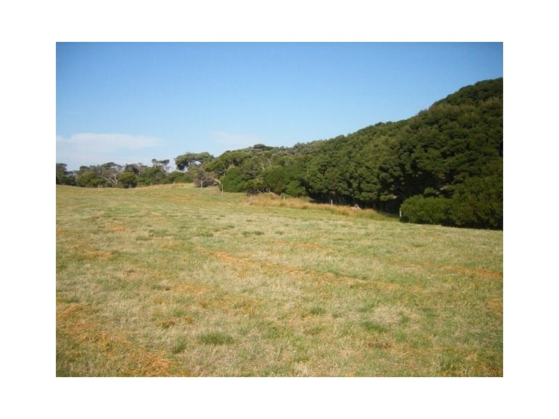 392 South Road, Pearshape TAS 7256