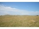 392 South Road, Pearshape TAS 7256