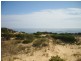 392 South Road, Pearshape TAS 7256