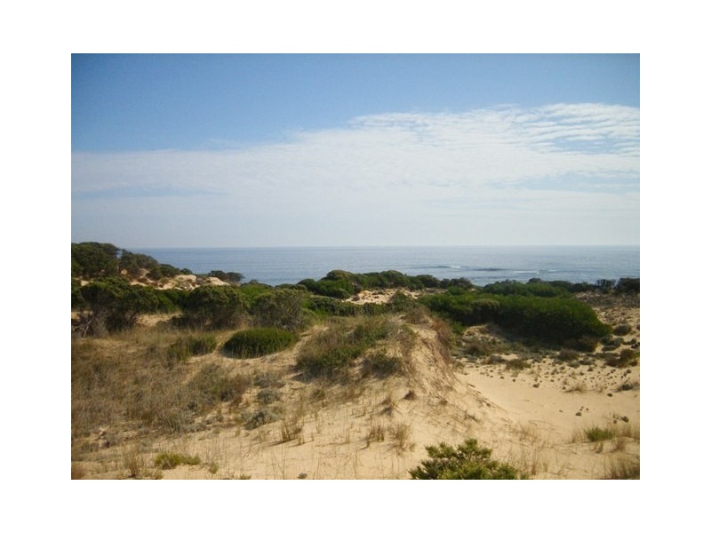 392 South Road, Pearshape TAS 7256