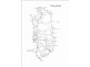392 South Road, Pearshape TAS 7256
