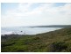 392 South Road, Pearshape TAS 7256