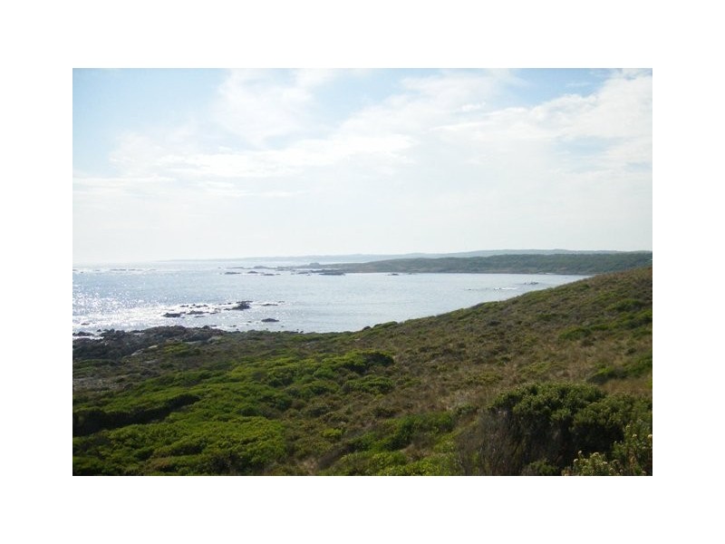 392 South Road, Pearshape TAS 7256