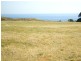 392 South Road, Pearshape TAS 7256