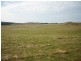 392 South Road, Pearshape TAS 7256