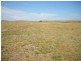 392 South Road, Pearshape TAS 7256