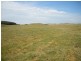 392 South Road, Pearshape TAS 7256