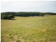 392 South Road, Pearshape TAS 7256