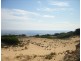 392 South Road, Pearshape TAS 7256