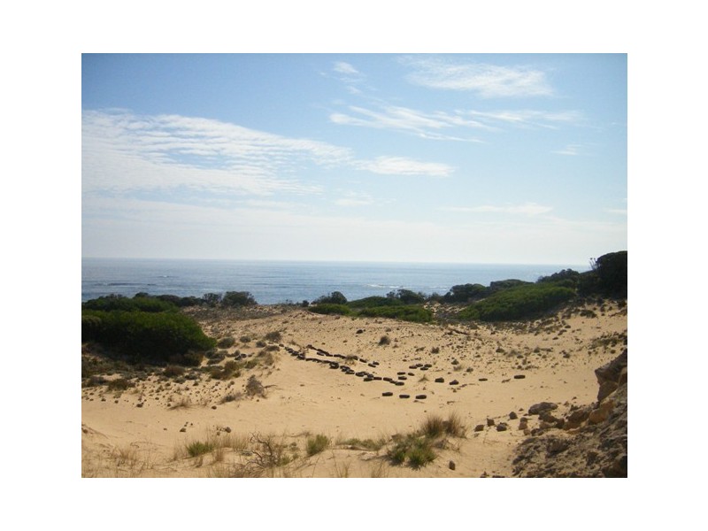 392 South Road, Pearshape TAS 7256