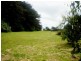 0 Forrest Street, Naracoopa TAS 7256