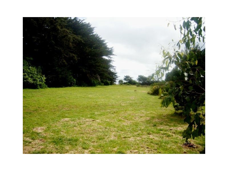 0 Forrest Street, Naracoopa TAS 7256