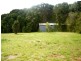 0 Forrest Street, Naracoopa TAS 7256