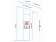 0 Forrest Street, Naracoopa TAS 7256