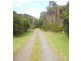 0 Forrest Street, Naracoopa TAS 7256