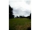 0 Forrest Street, Naracoopa TAS 7256