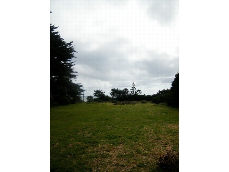 0 Forrest Street, Naracoopa TAS 7256