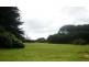 0 Forrest Street, Naracoopa TAS 7256