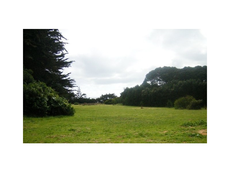 0 Forrest Street, Naracoopa TAS 7256