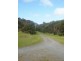 0 Forrest Street, Naracoopa TAS 7256