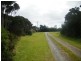 0 Forrest Street, Naracoopa TAS 7256