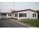 17 Netherby Road, Currie TAS 7256