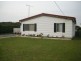 17 Netherby Road, Currie TAS 7256