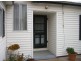 17 Netherby Road, Currie TAS 7256