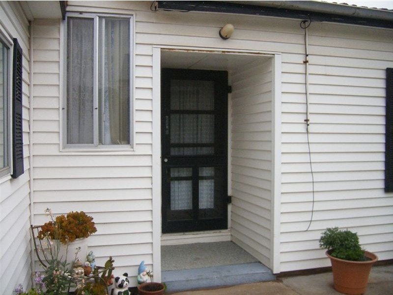 17 Netherby Road, Currie TAS 7256