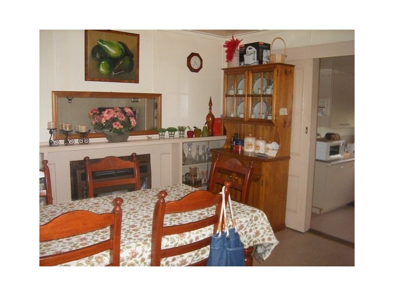 17 Netherby Road, Currie TAS 7256