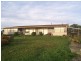 710 Ridges Road, Sea Elephant TAS 7256