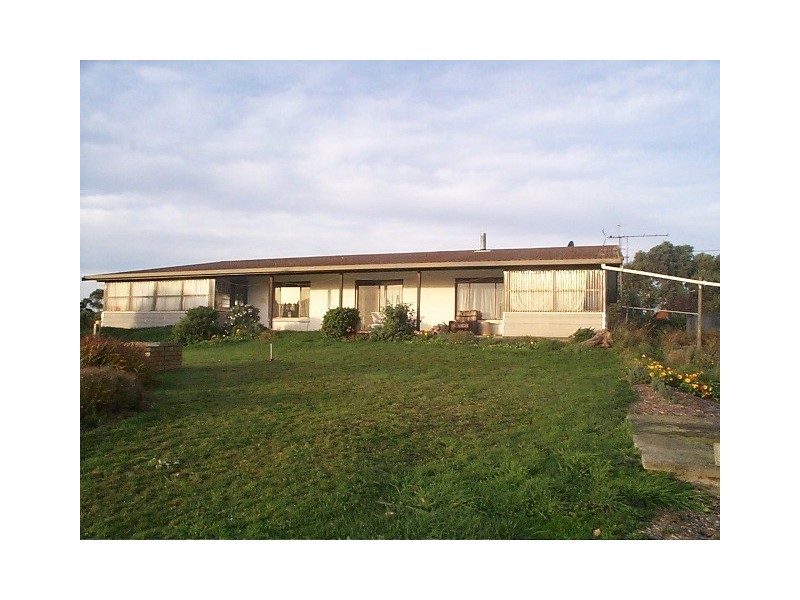 710 Ridges Road, Sea Elephant TAS 7256