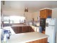 710 Ridges Road, Sea Elephant TAS 7256