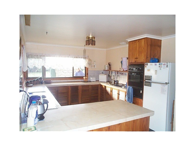 710 Ridges Road, Sea Elephant TAS 7256