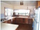 710 Ridges Road, Sea Elephant TAS 7256