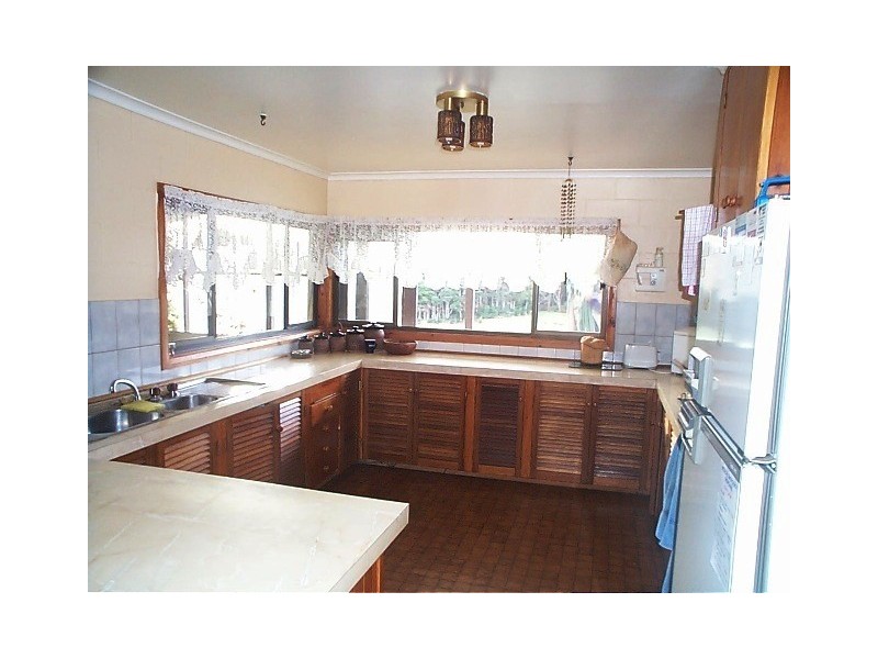 710 Ridges Road, Sea Elephant TAS 7256