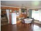710 Ridges Road, Sea Elephant TAS 7256