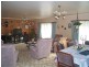 710 Ridges Road, Sea Elephant TAS 7256
