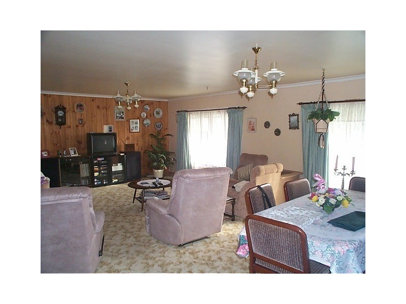 710 Ridges Road, Sea Elephant TAS 7256