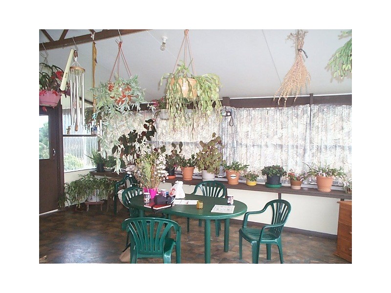 710 Ridges Road, Sea Elephant TAS 7256