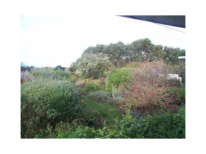 710 Ridges Road, Sea Elephant TAS 7256