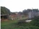 710 Ridges Road, Sea Elephant TAS 7256