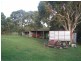 710 Ridges Road, Sea Elephant TAS 7256